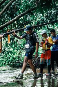 BIB: 
                            <button type="button" onclick="openModal(25420868)" class="btn btn-primary btn-sm float-right btn-popup" data-toggle="modal" data-target=".modal-high-quality">
                        <i class="fas fa-shopping-cart"></i> Add to Cart
                    </button>
                                            <button type="button" onclick="isThisMe(25420868, true)" class="btn btn-success btn-sm float-right btn-popup btn-isme hidden" data-toggle="tooltip" data-placement="bottom" title="นี่คือรูปของคุณใช่ไหม คลิกที่นี่เพื่อเอาเข้าอัลบั้ม">
                        <i class="fas fa-plus"></i> Add to album
                    </button>
                    <button type="button" onclick="isThisMe(25420868, false)" class="btn btn-warning btn-sm float-right btn-popup btn-isnotme hidden">
                        <i class="fas fa-ban"></i> Remove from album
                    </button>